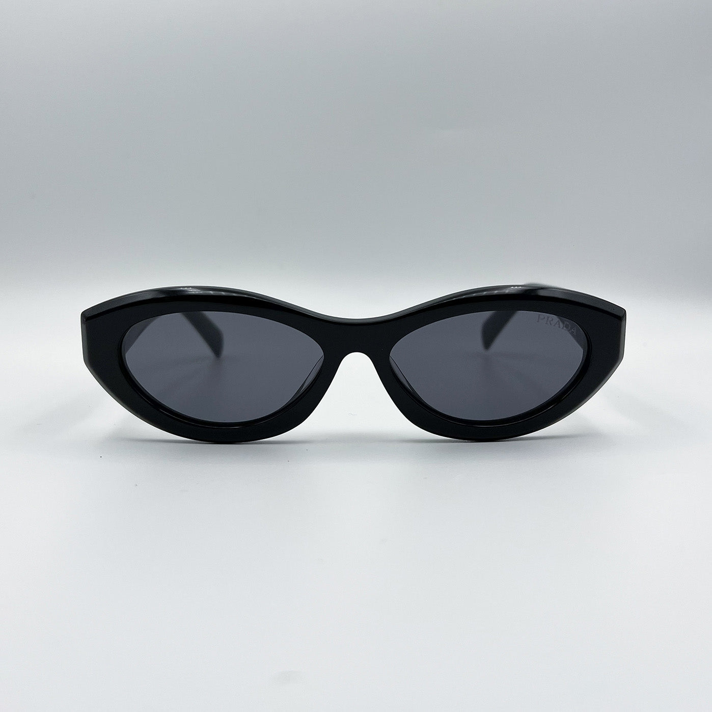 Prada Sunglasses | SPR-262