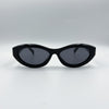Prada Sunglasses | SPR-262
