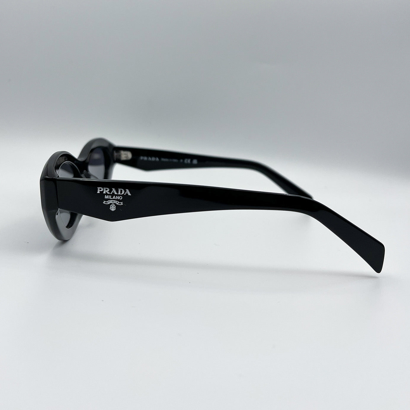 Prada Sunglasses | SPR-262