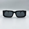 Prada Sunglasses | SPR-06Y
