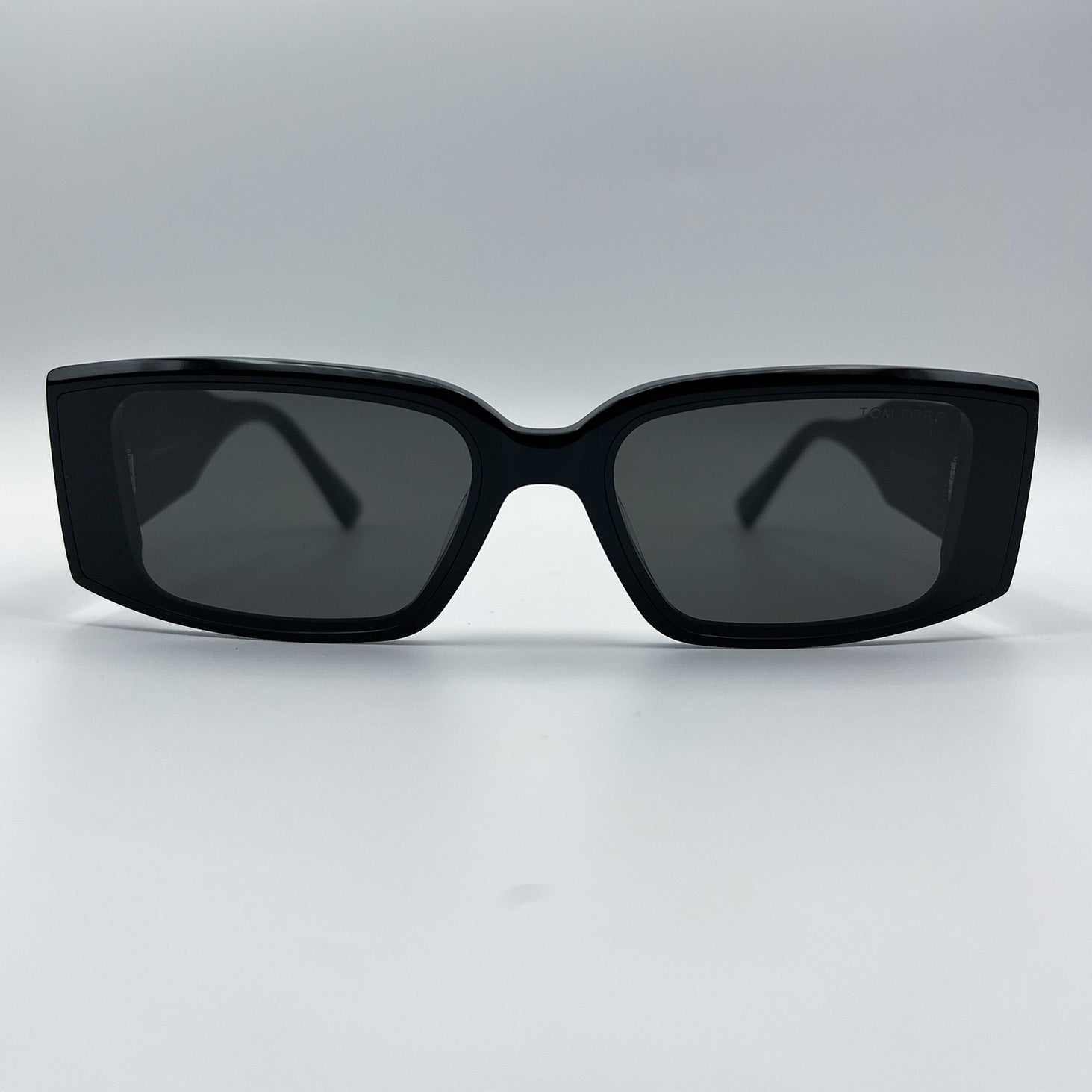 Tom ford sunglasses | Tom-001