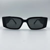 Tom ford sunglasses | Tom-001