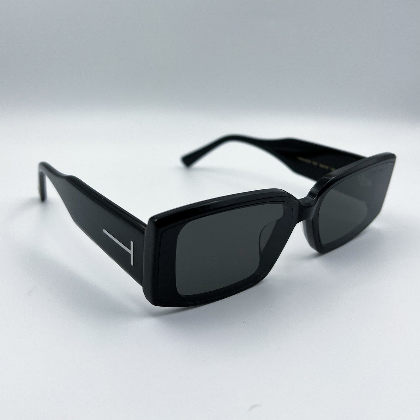 Tom ford sunglasses | Tom-001