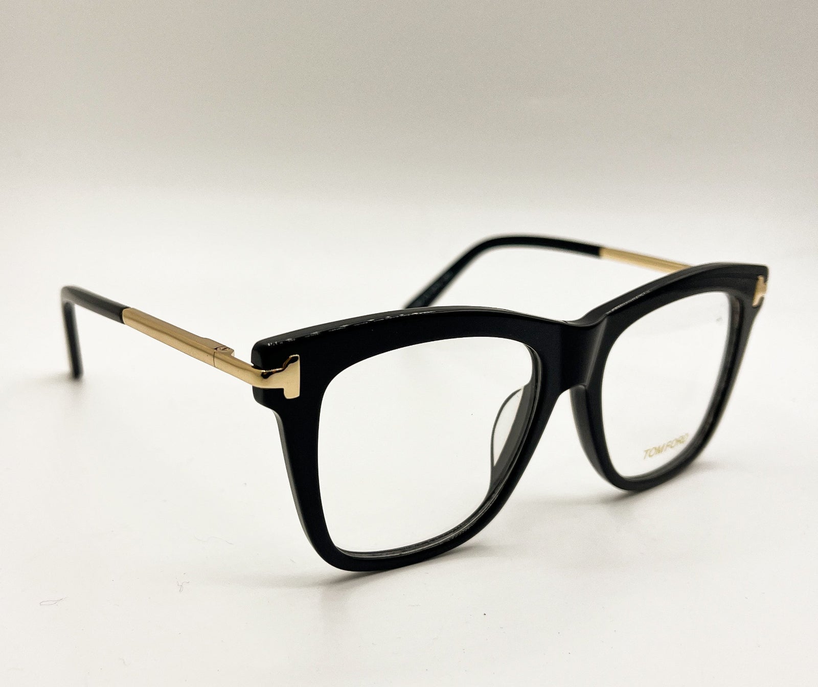 Tom Ford | FT-0822