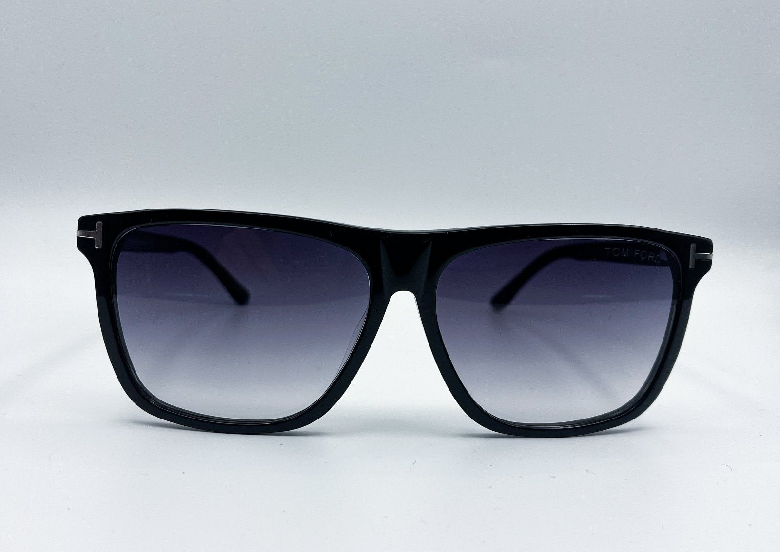 Tom Ford | FT-0832