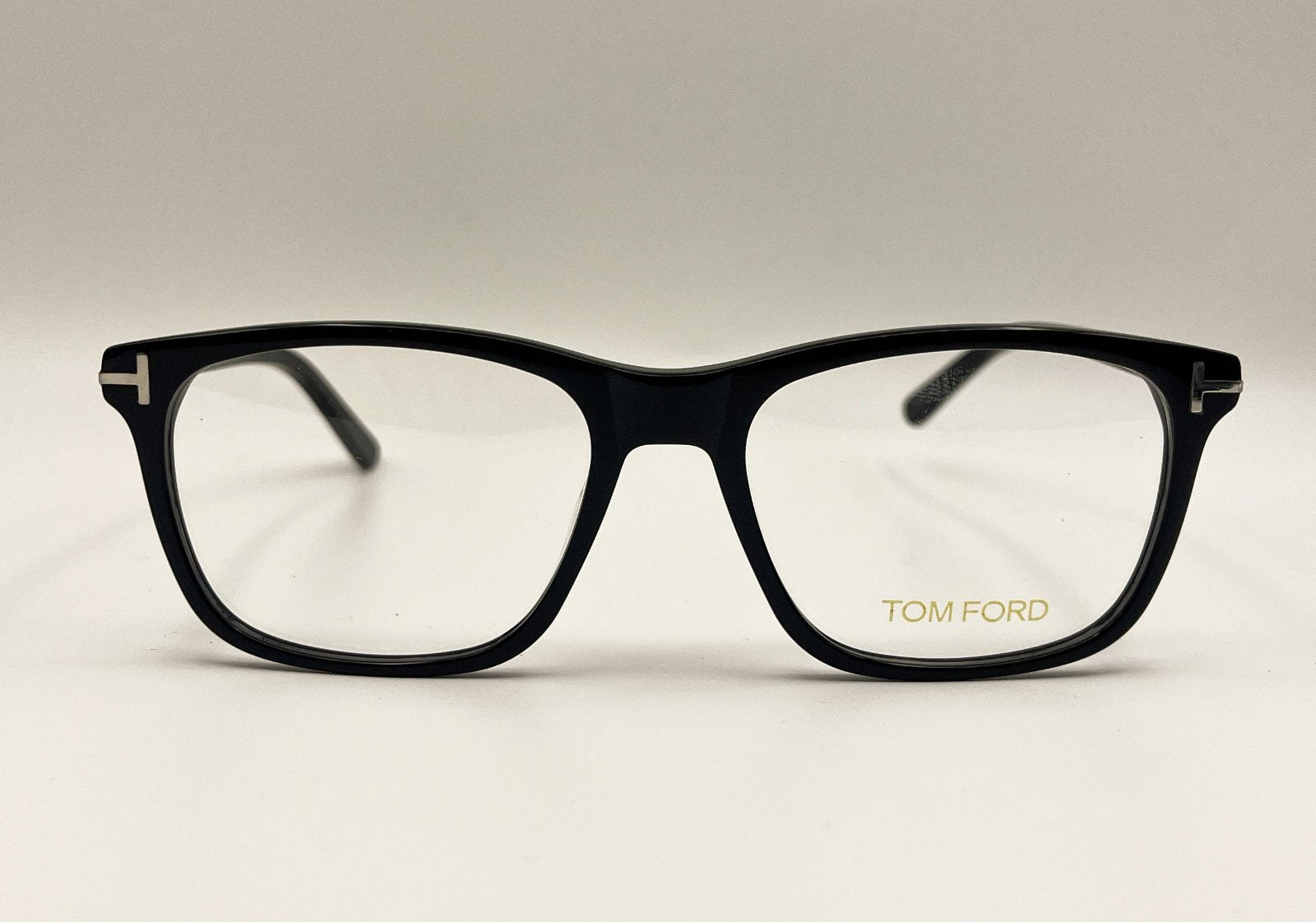 Tom Ford | FT-5479