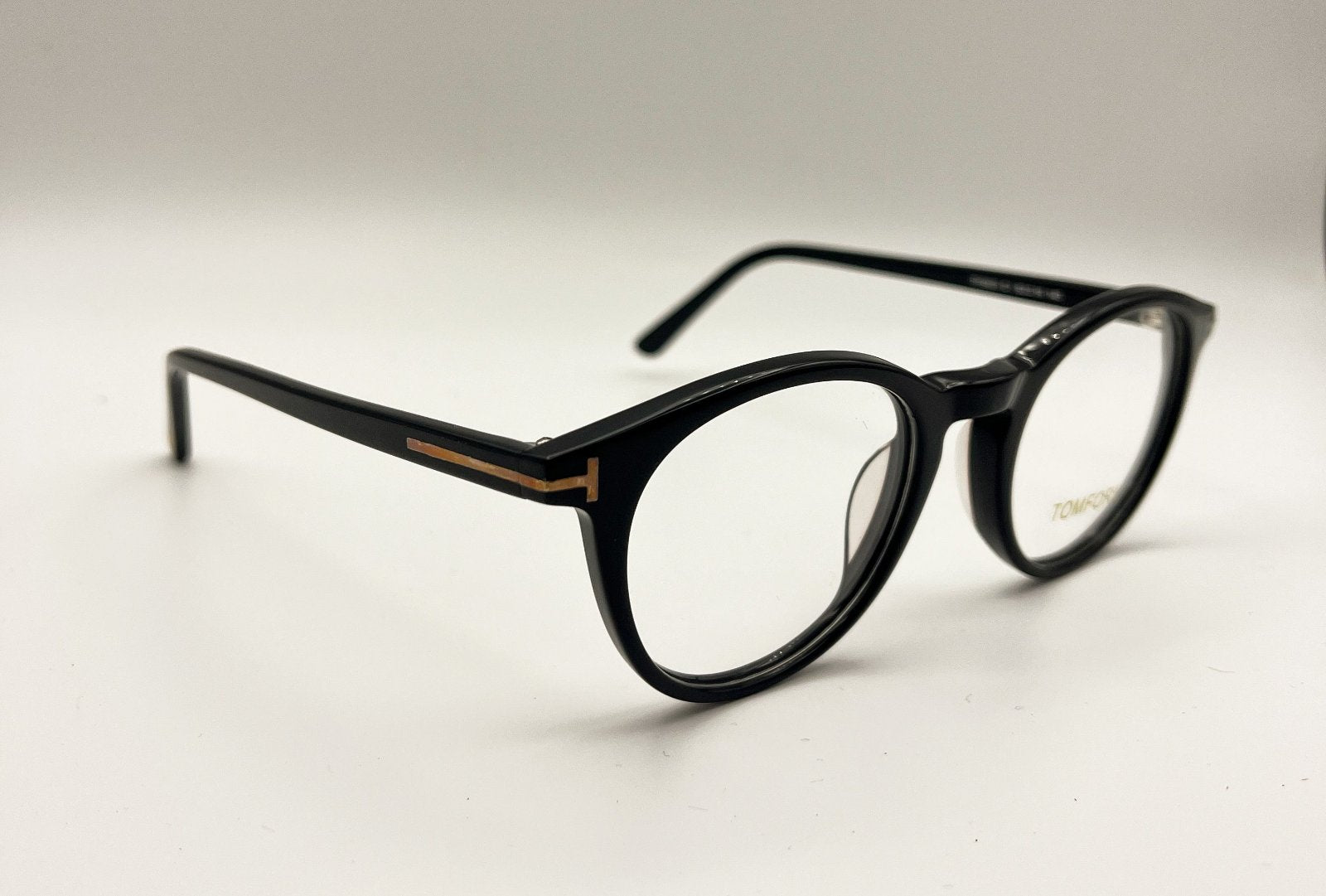 Tom Ford | FT-5933