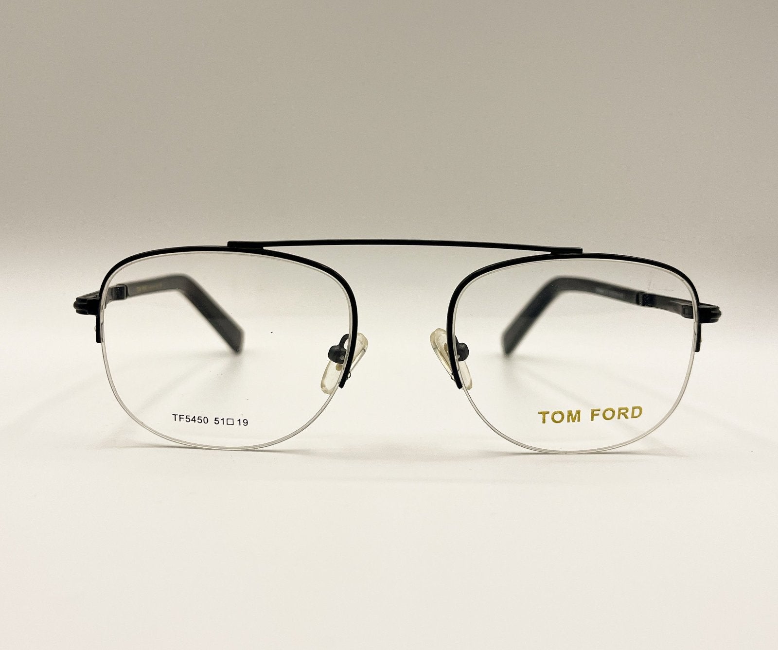 Tom Ford | TF-5450