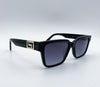 Versace | VE-3339