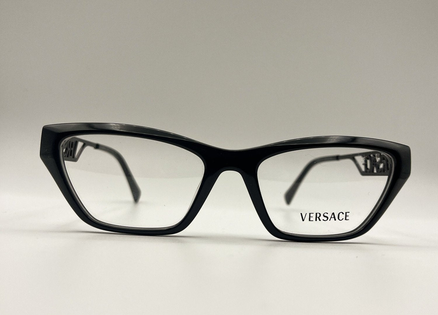 Versace | VE-3327