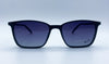 Rayban | RX-7083 (Clip on Frame)