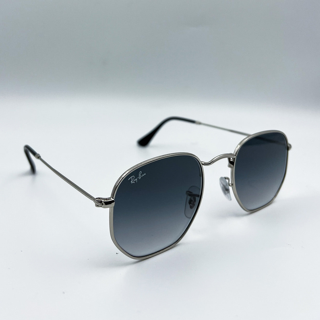 Rayban - 3548-N