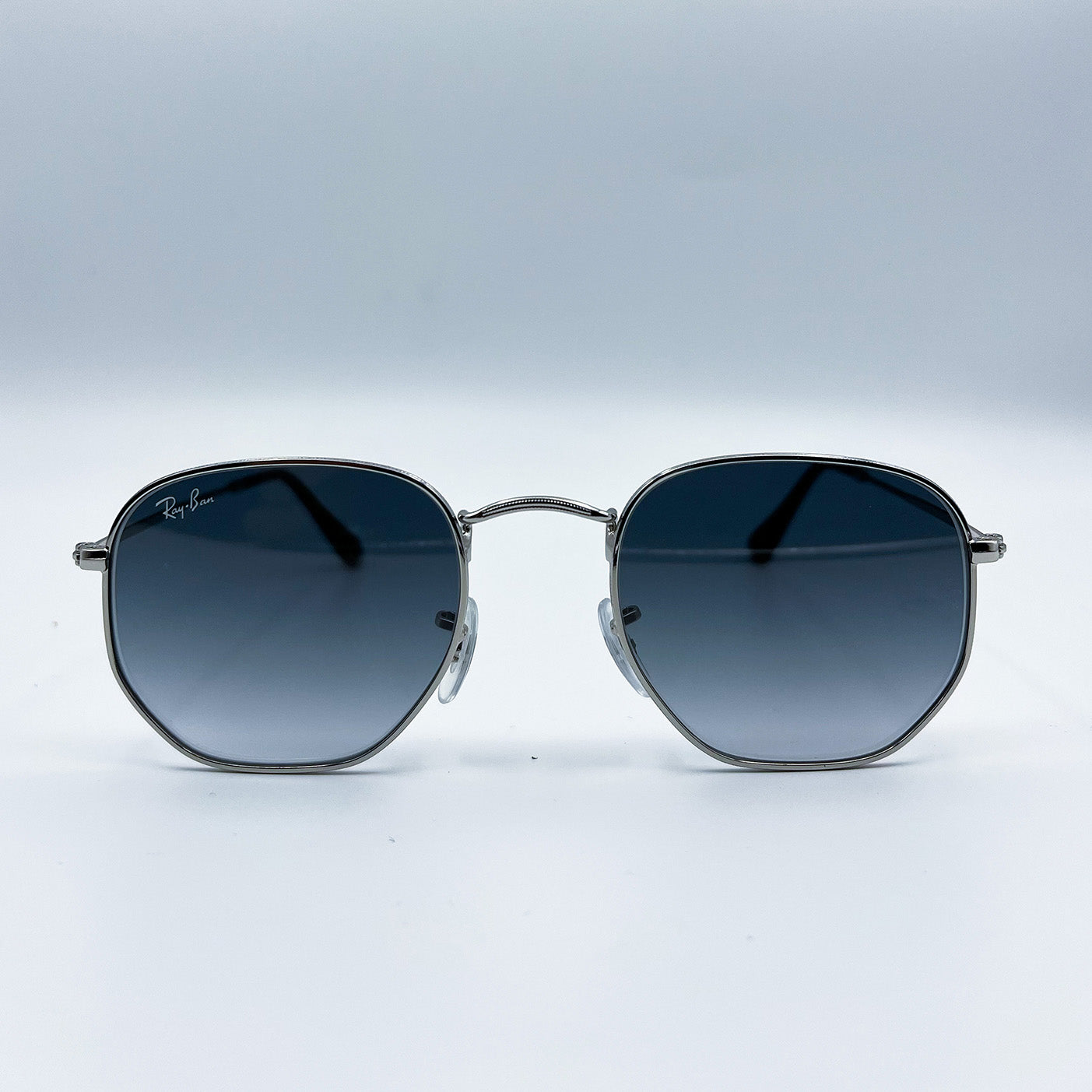 Rayban Sunglasses - 3548-N